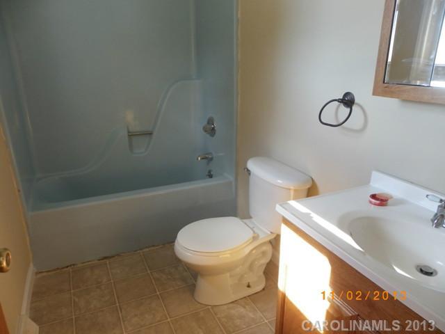 955 Saddle Ridge Road Fort Mill, SC 29708 - Photo 8 of 9