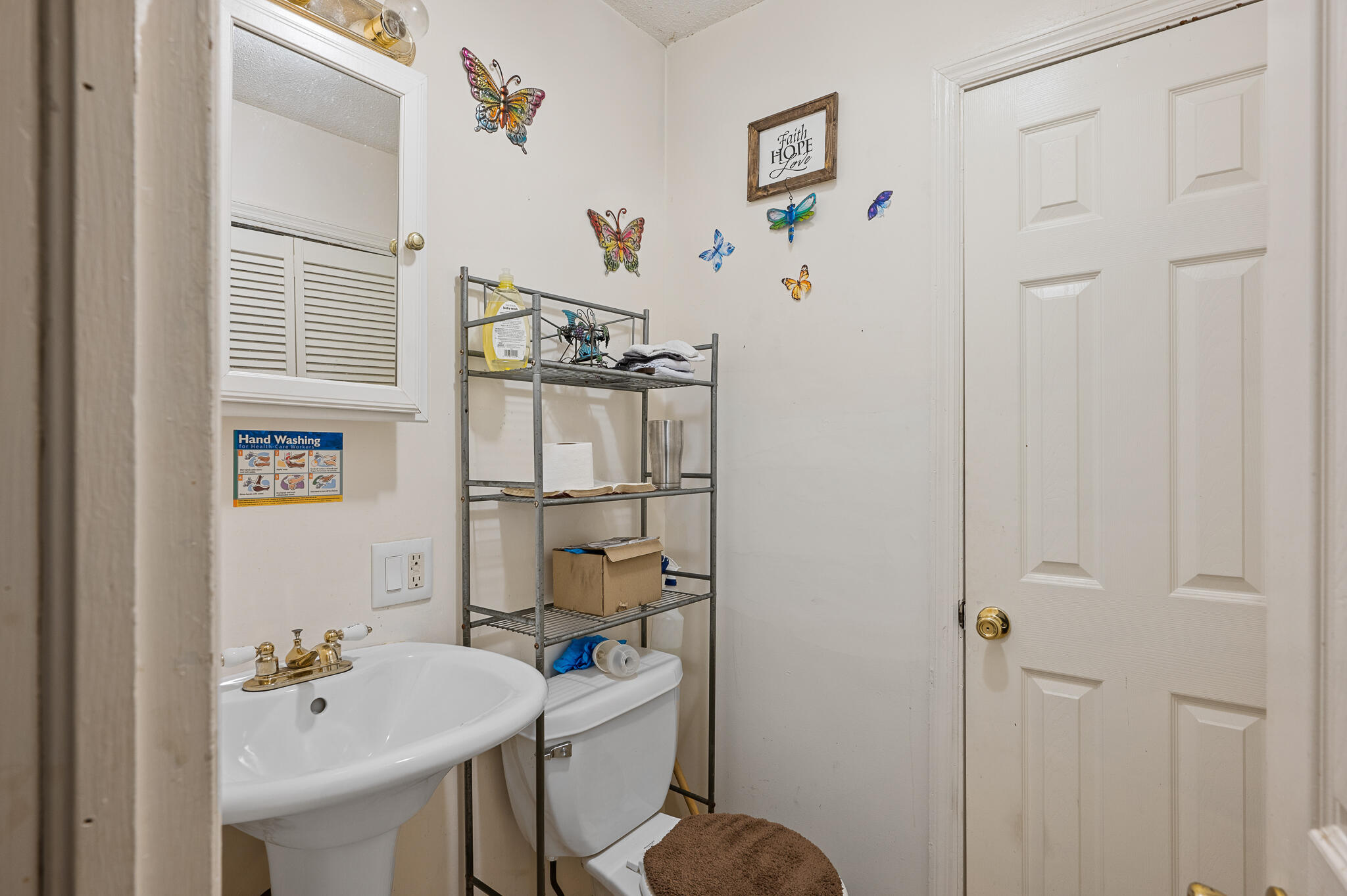 921 Miles Jamison Road Summerville, SC 29485 - Photo 15 of 21 MOD_5370