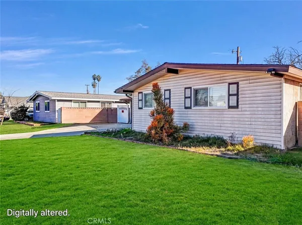 $3,650 | 502 South Broder Street, Anaheim, CA 92804