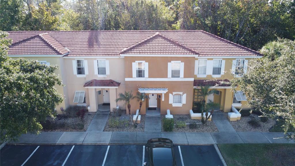 1115 Park Ridge Circle Kissimmee, FL 34746 - Photo 3 of 92