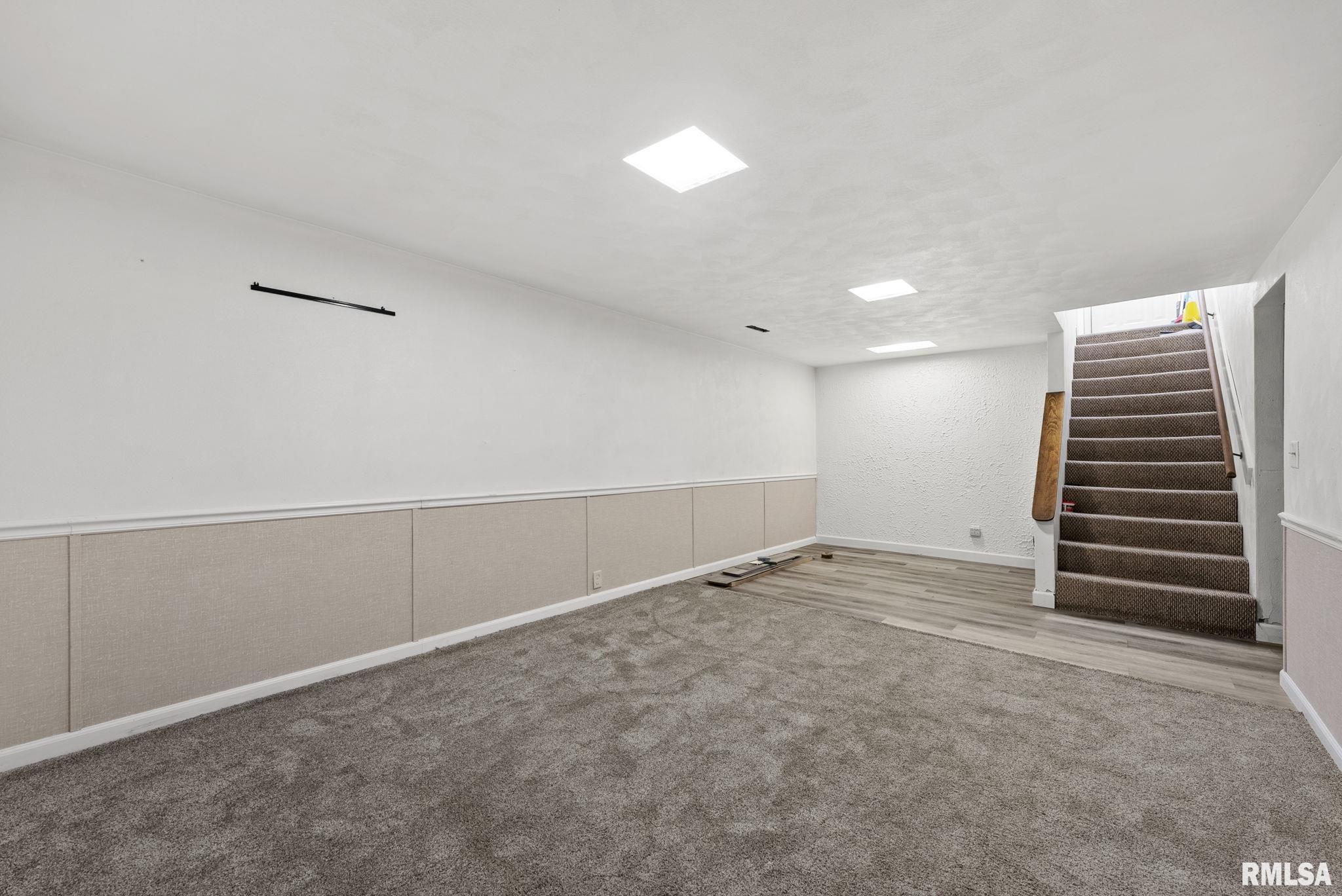 7 Rodeo Court Davenport, IA 52806 - Photo 19 of 19 Gallery Image 19