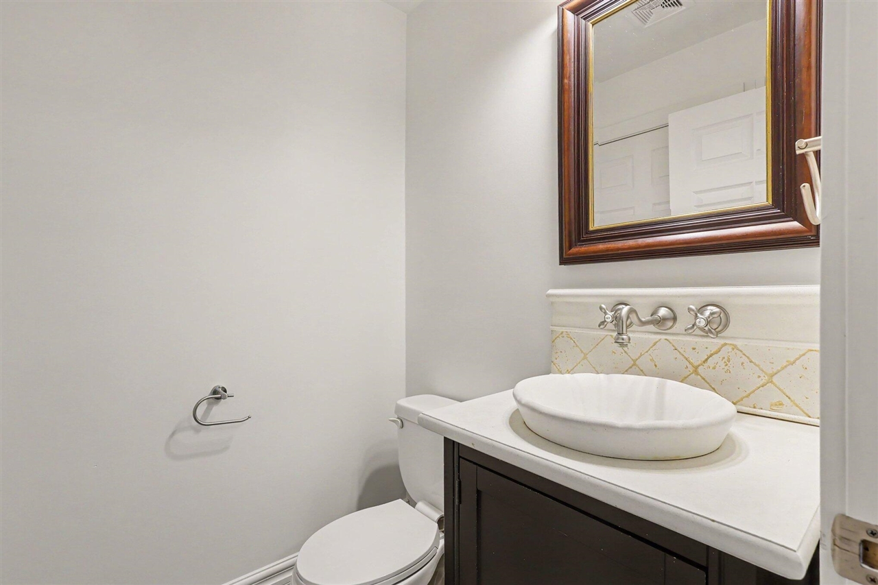1438 South Satterlee Road Gowen, MI 49326 - Photo 16 of 53