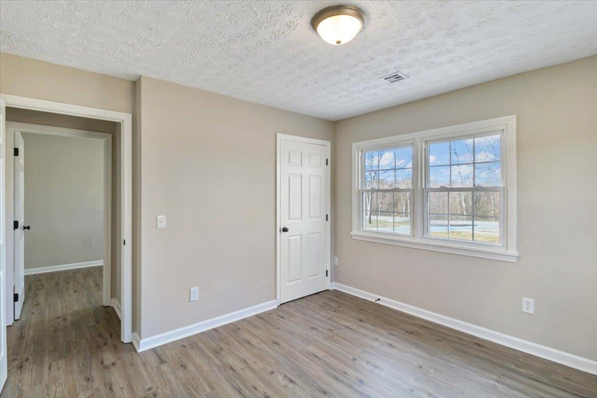 279 Carter Sims Road Bowling Green, KY 42104 - Photo 19 of 21 Gallery Image 19