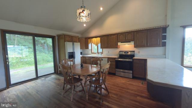 135 Pike Road Landisburg, PA 17040 - Photo 11 of 19 Gallery Image 11