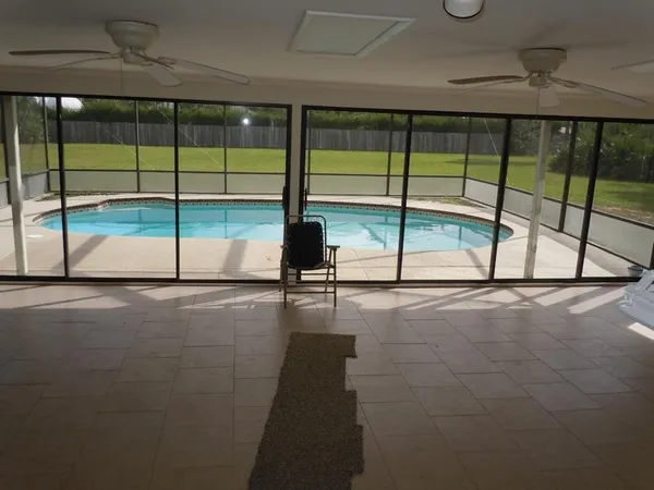 $595,000 | 6008 Palmetto Drive, Fort Pierce, FL 34982