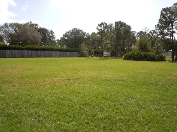 $595,000 | 6008 Palmetto Drive, Fort Pierce, FL 34982