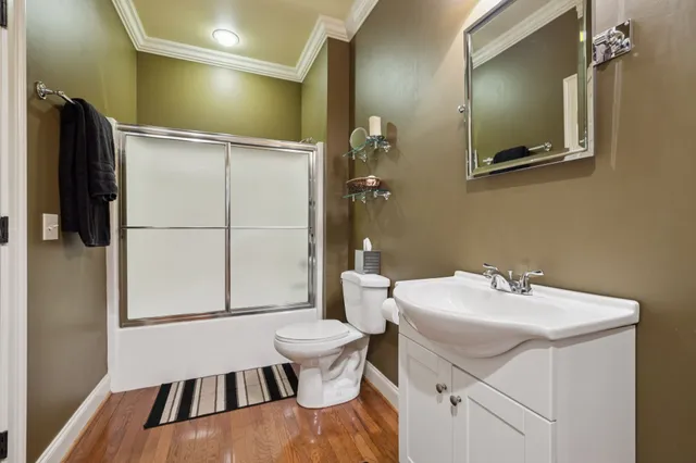 $899,999 | 1291 South Locust Avenue, Lawrenceburg, TN 38464