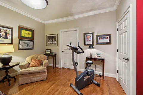 $899,999 | 1291 South Locust Avenue, Lawrenceburg, TN 38464