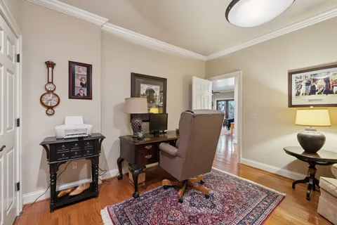 $899,999 | 1291 South Locust Avenue, Lawrenceburg, TN 38464