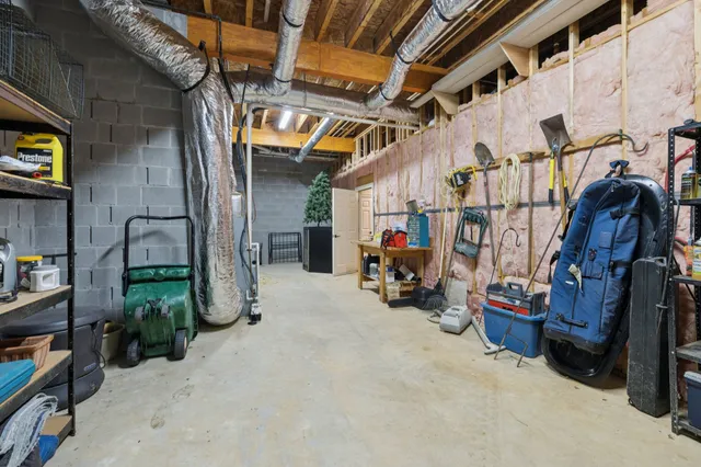 $899,999 | 1291 South Locust Avenue, Lawrenceburg, TN 38464