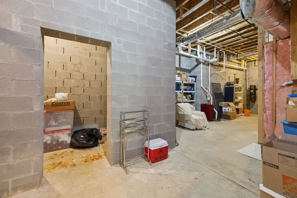 $774,999 | 1291 South Locust Avenue, Lawrenceburg, TN 38464