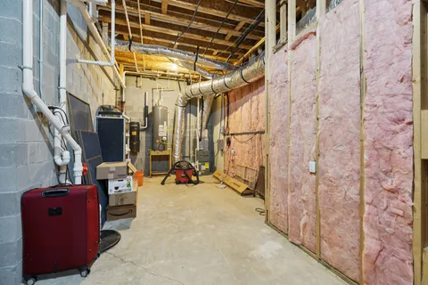 $899,999 | 1291 South Locust Avenue, Lawrenceburg, TN 38464