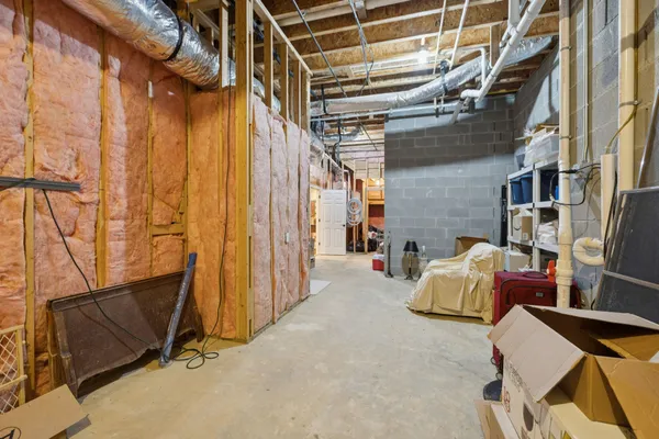 $774,999 | 1291 South Locust Avenue, Lawrenceburg, TN 38464