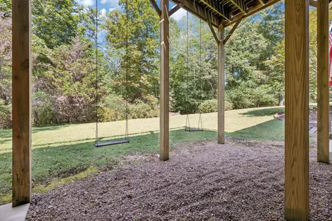 $899,999 | 1291 South Locust Avenue, Lawrenceburg, TN 38464