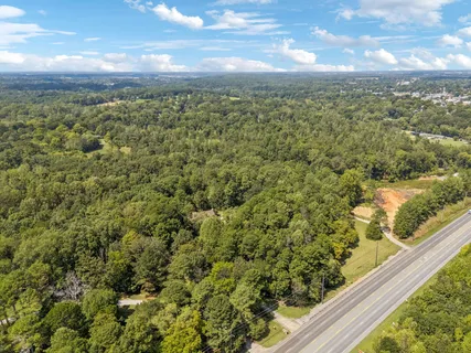 $899,999 | 1291 South Locust Avenue, Lawrenceburg, TN 38464