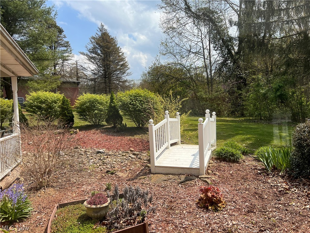 78512 Bose Road Freeport, OH 43973 - Photo 3 of 26 Gallery Image 3