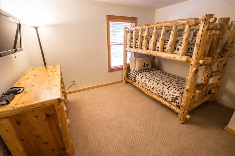34 Overpass Road, Unit 34 Newry, ME 04261 - Photo 12 of 19 Photo