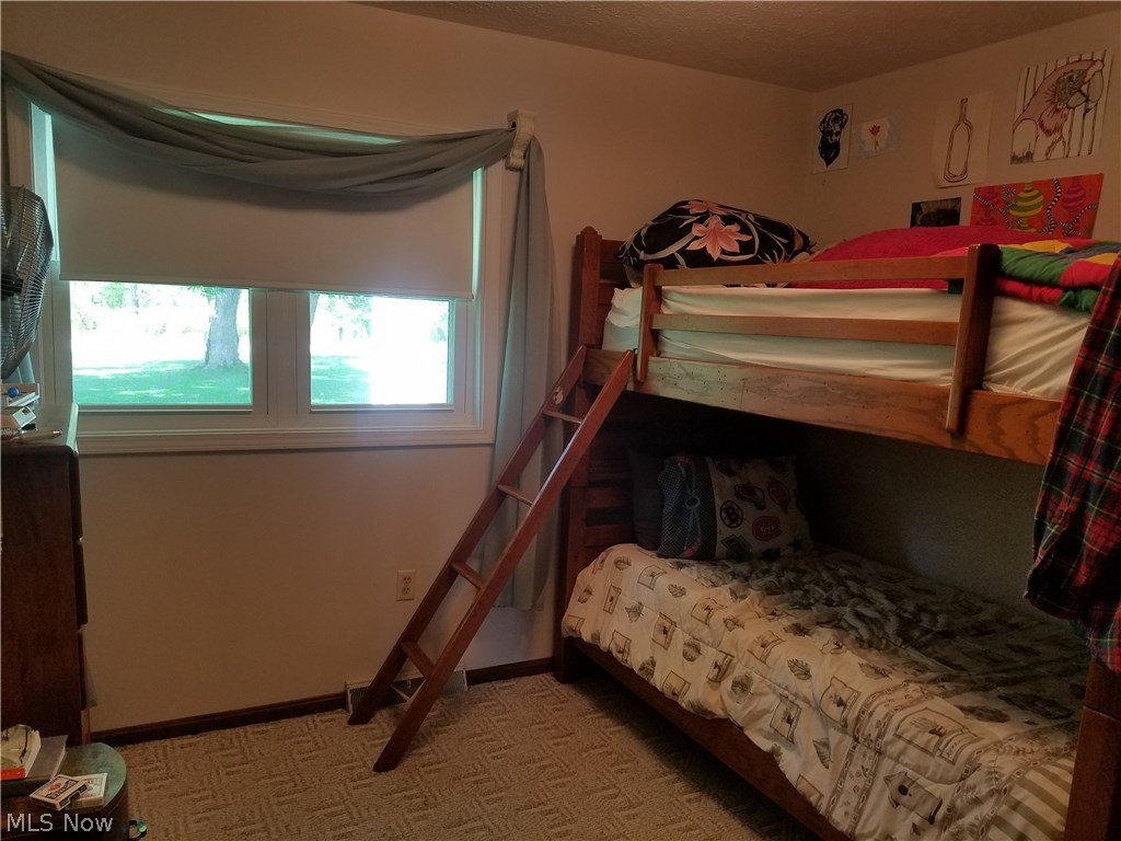 809 Rome Rock Creek Road Rome, OH 44085 - Photo 11 of 29 Gallery Image 11