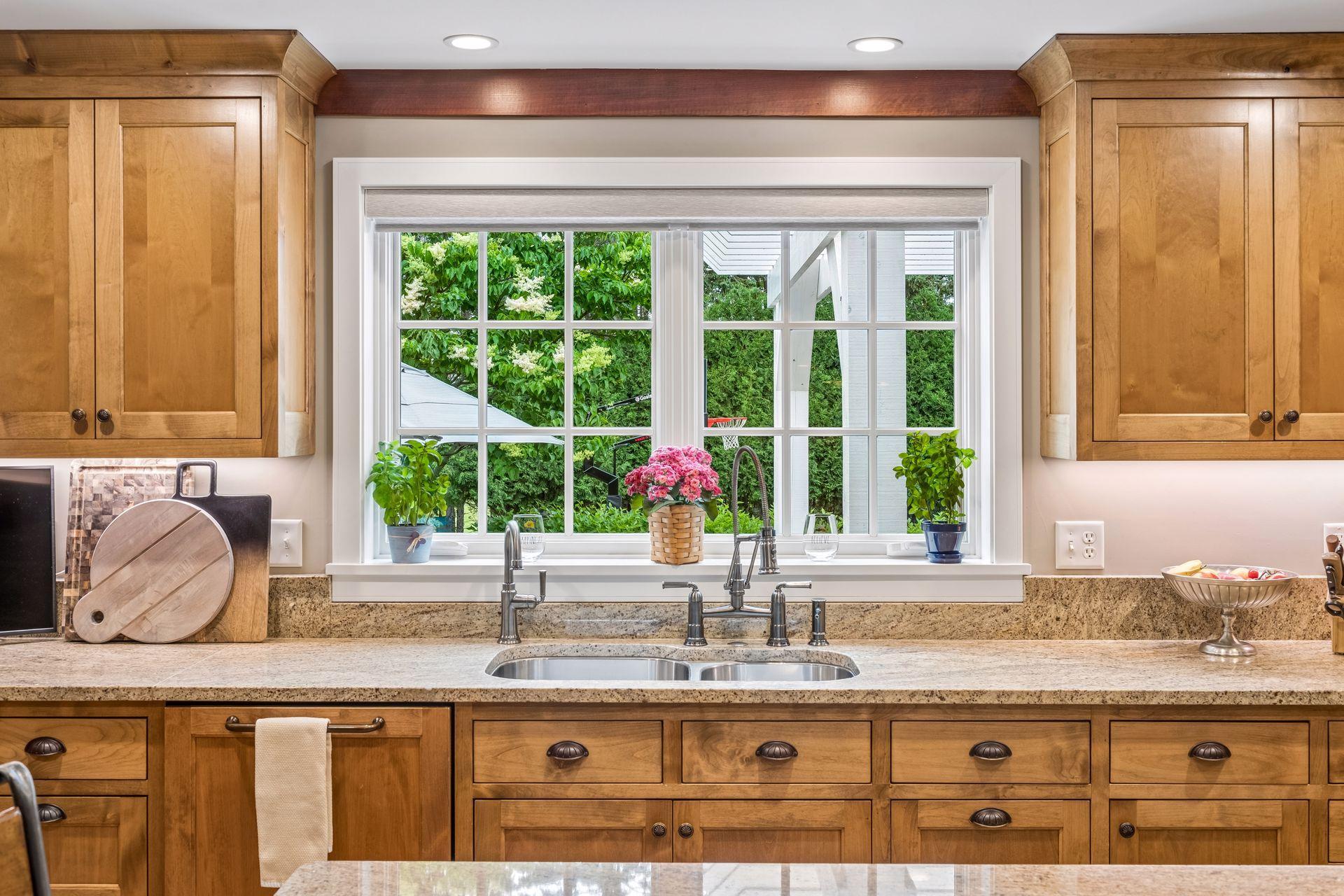 355 Stubbs Bay Road North Orono, MN 55356 - Photo 25 of 102 Gallery Image 25