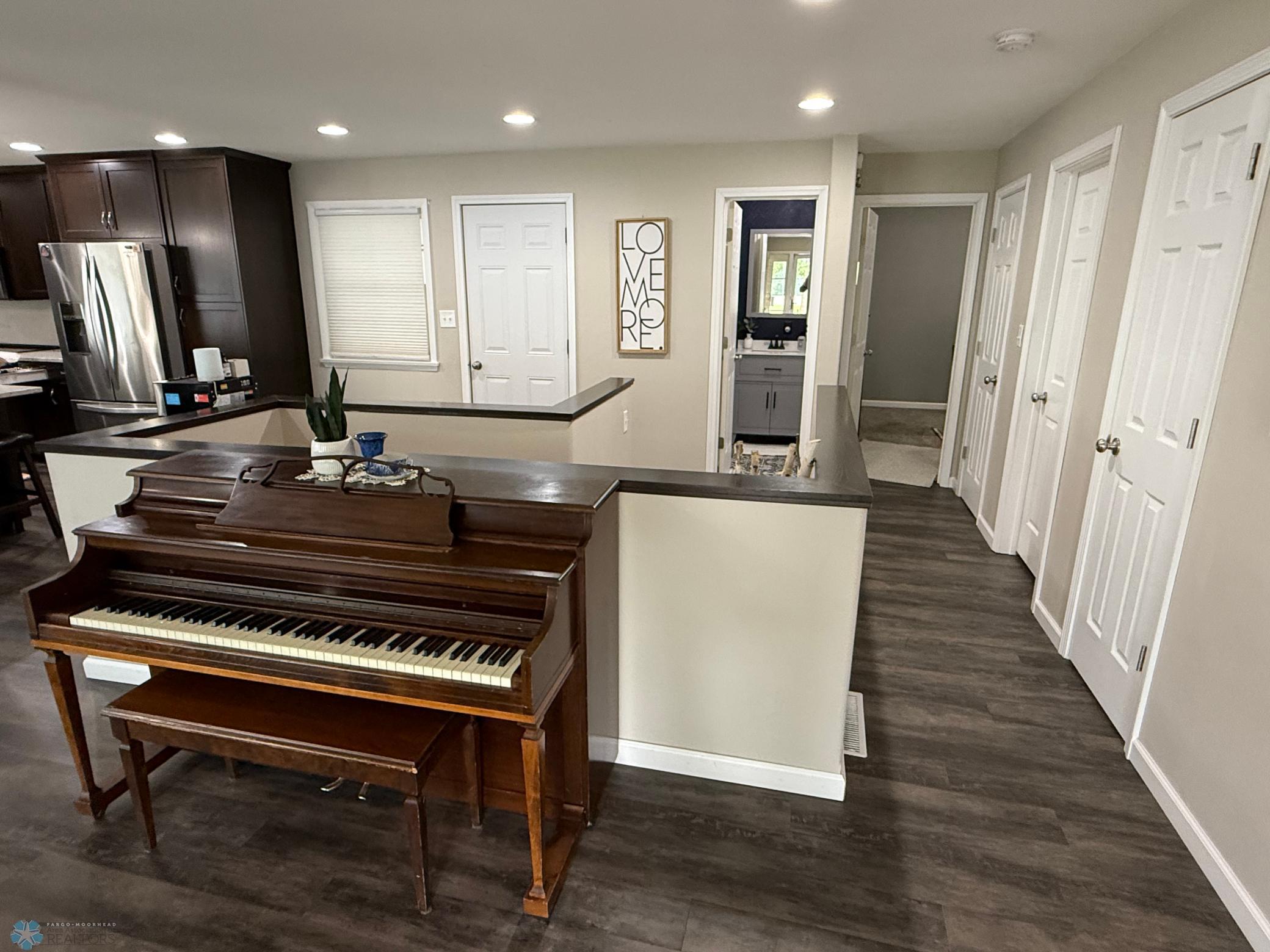 409 1st Avenue East Ada, MN 56510 - Photo 11 of 48