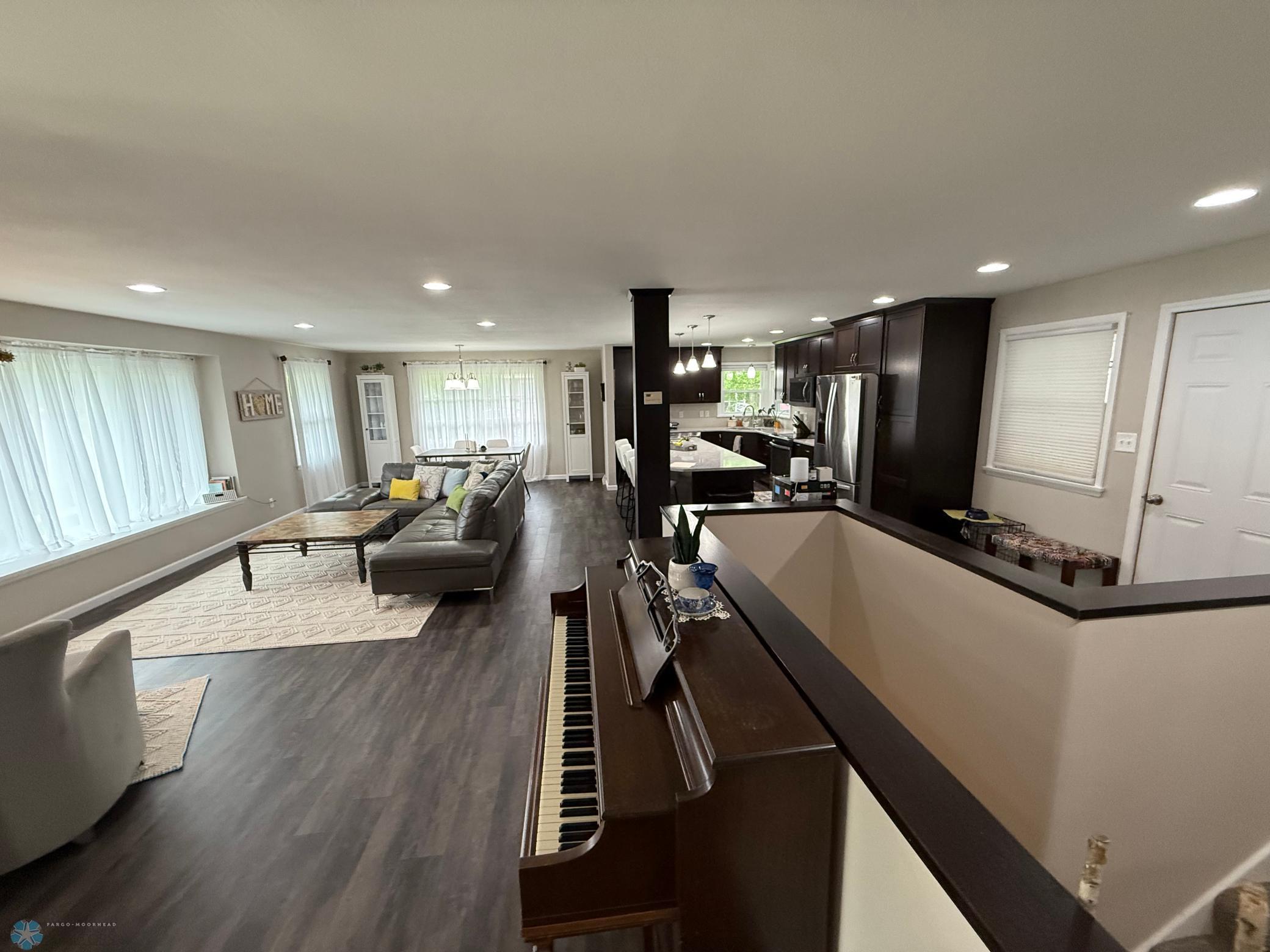 409 1st Avenue East Ada, MN 56510 - Photo 12 of 48