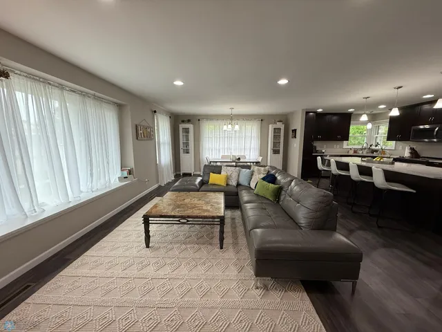 $325,000 | 409 1st Avenue East, Ada, MN 56510