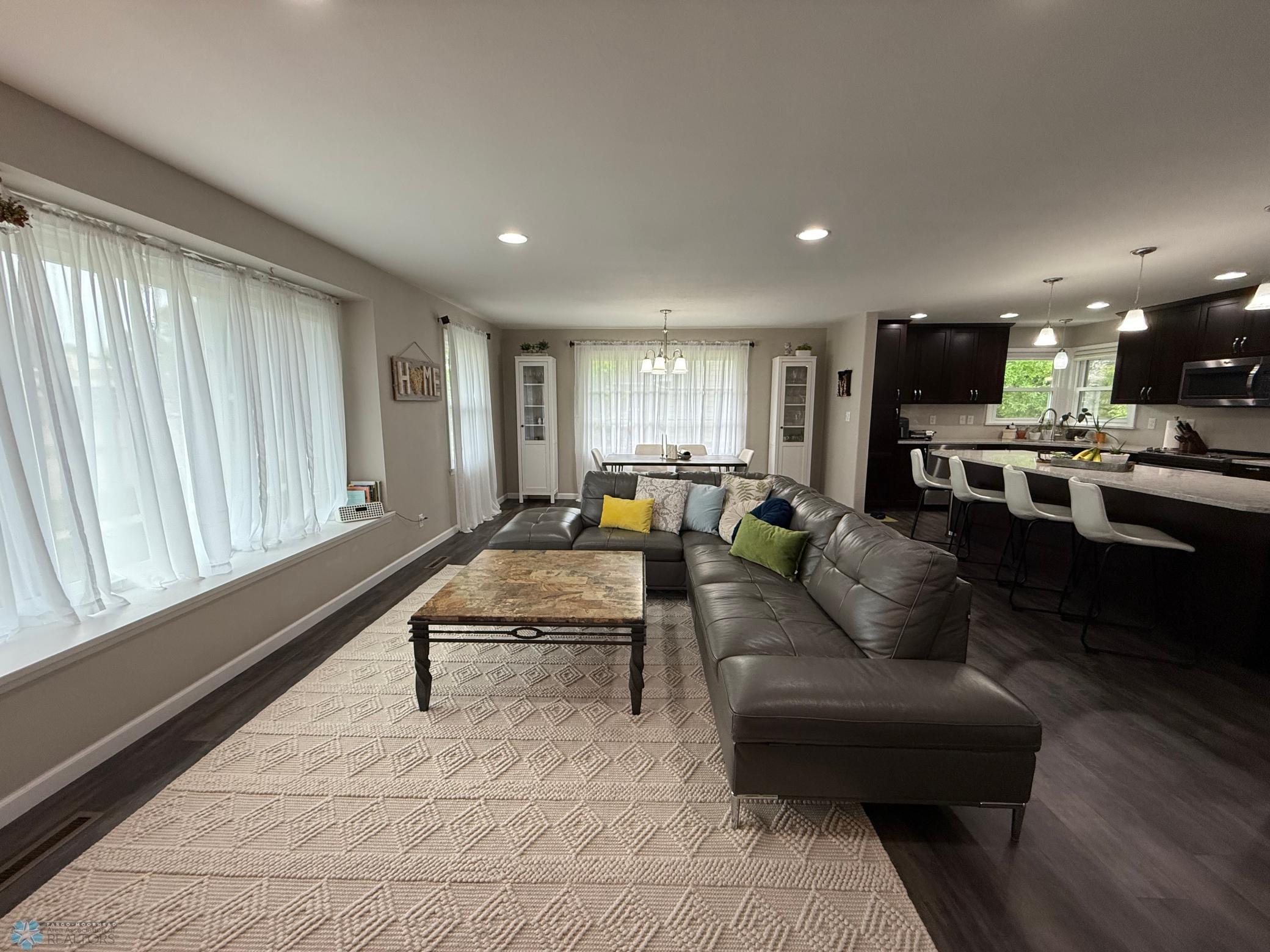 409 1st Avenue East Ada, MN 56510 - Photo 13 of 48