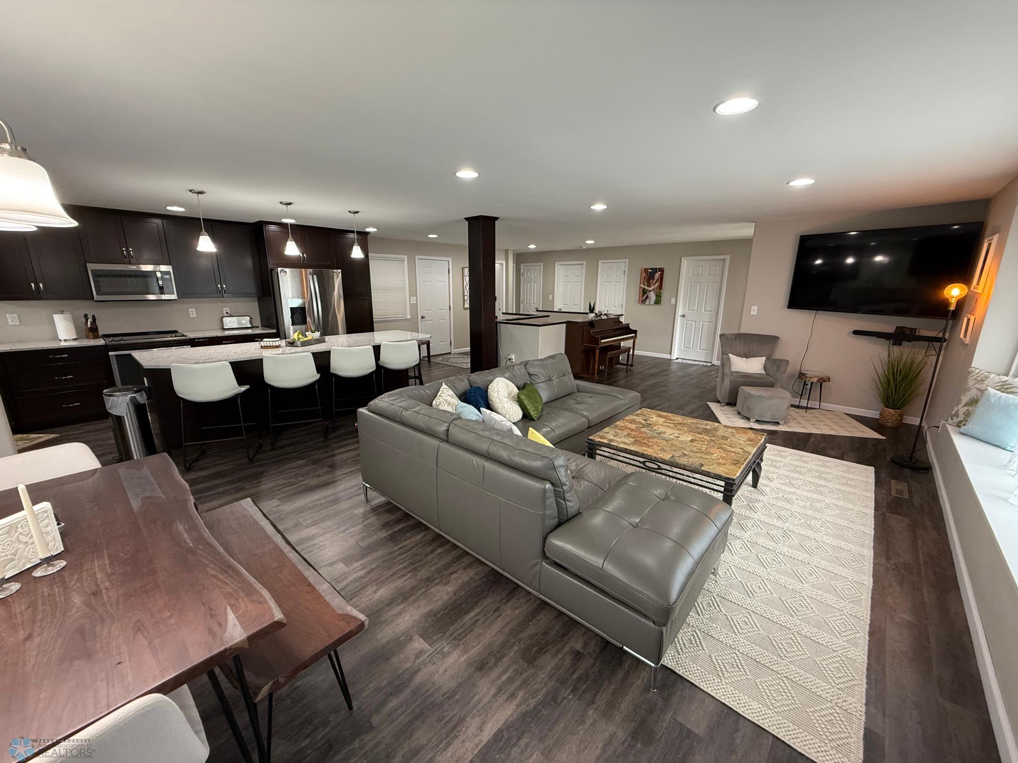 409 1st Avenue East Ada, MN 56510 - Photo 14 of 48