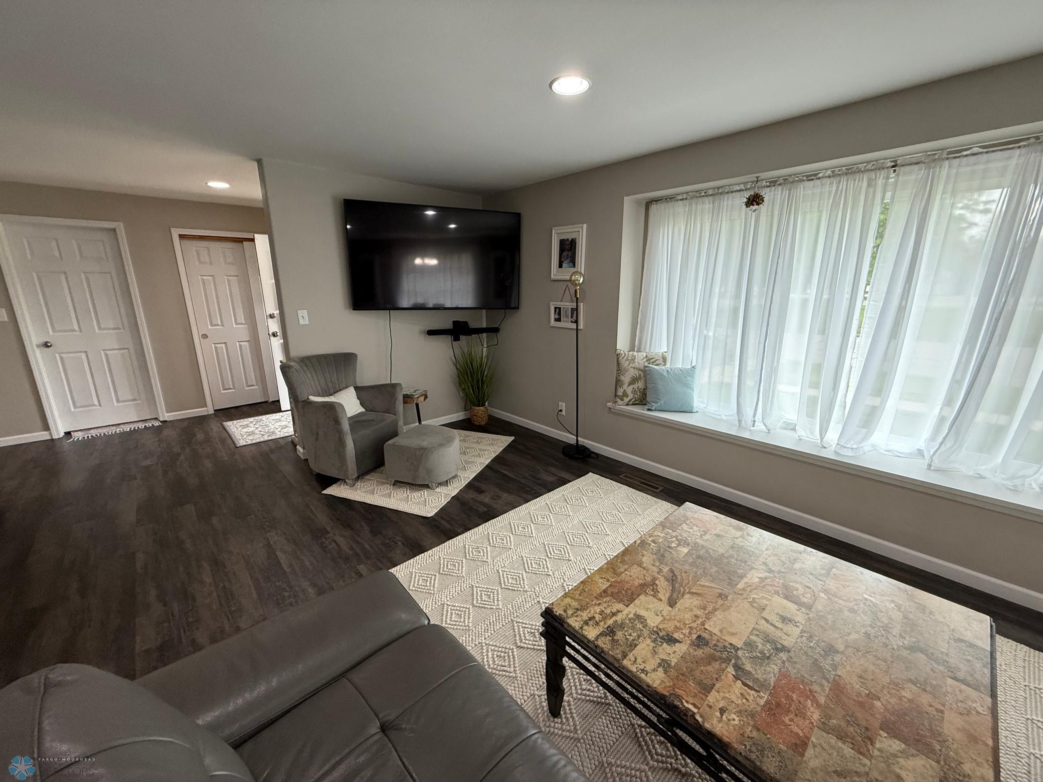 409 1st Avenue East Ada, MN 56510 - Photo 15 of 48