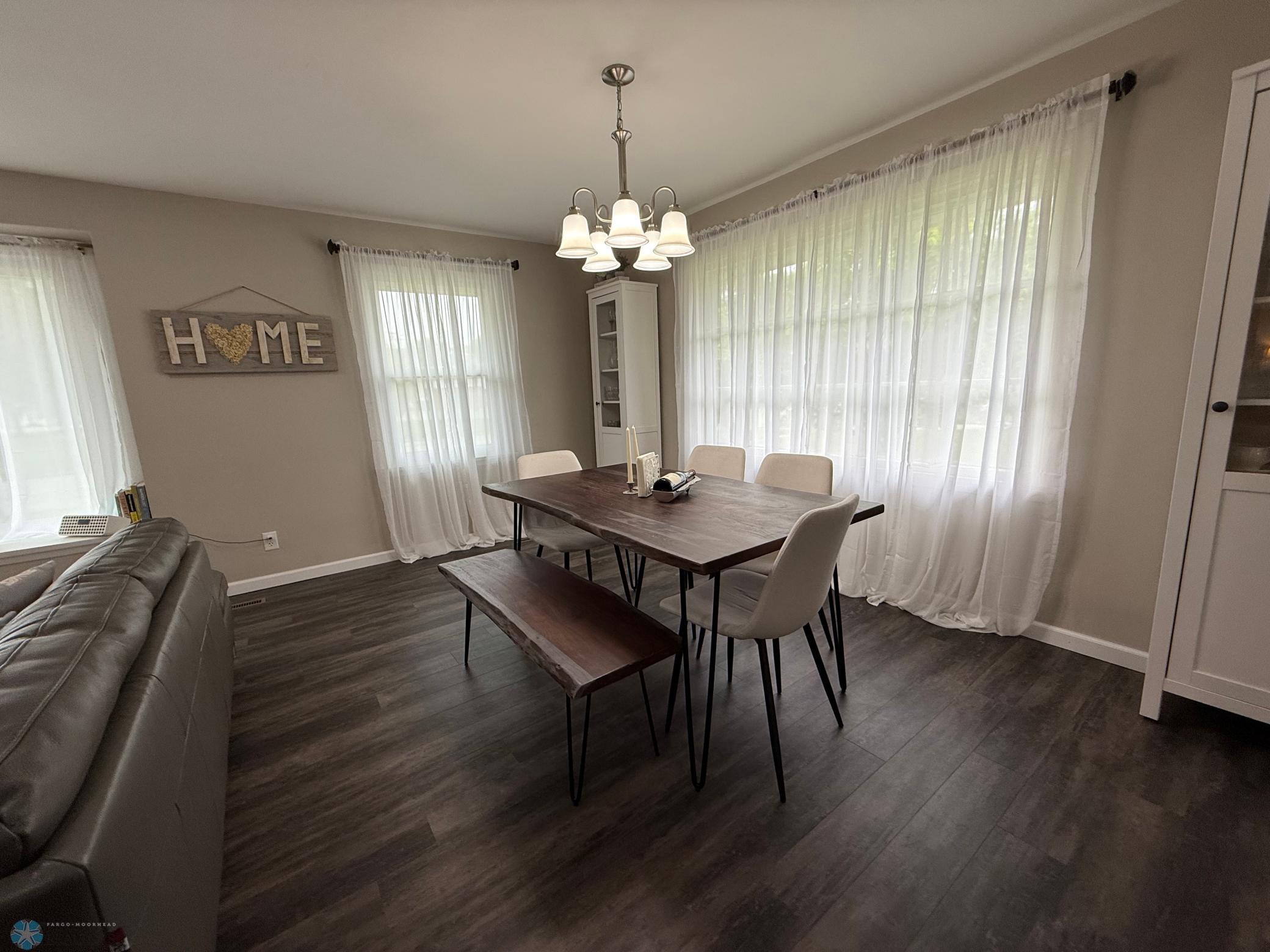 409 1st Avenue East Ada, MN 56510 - Photo 16 of 48