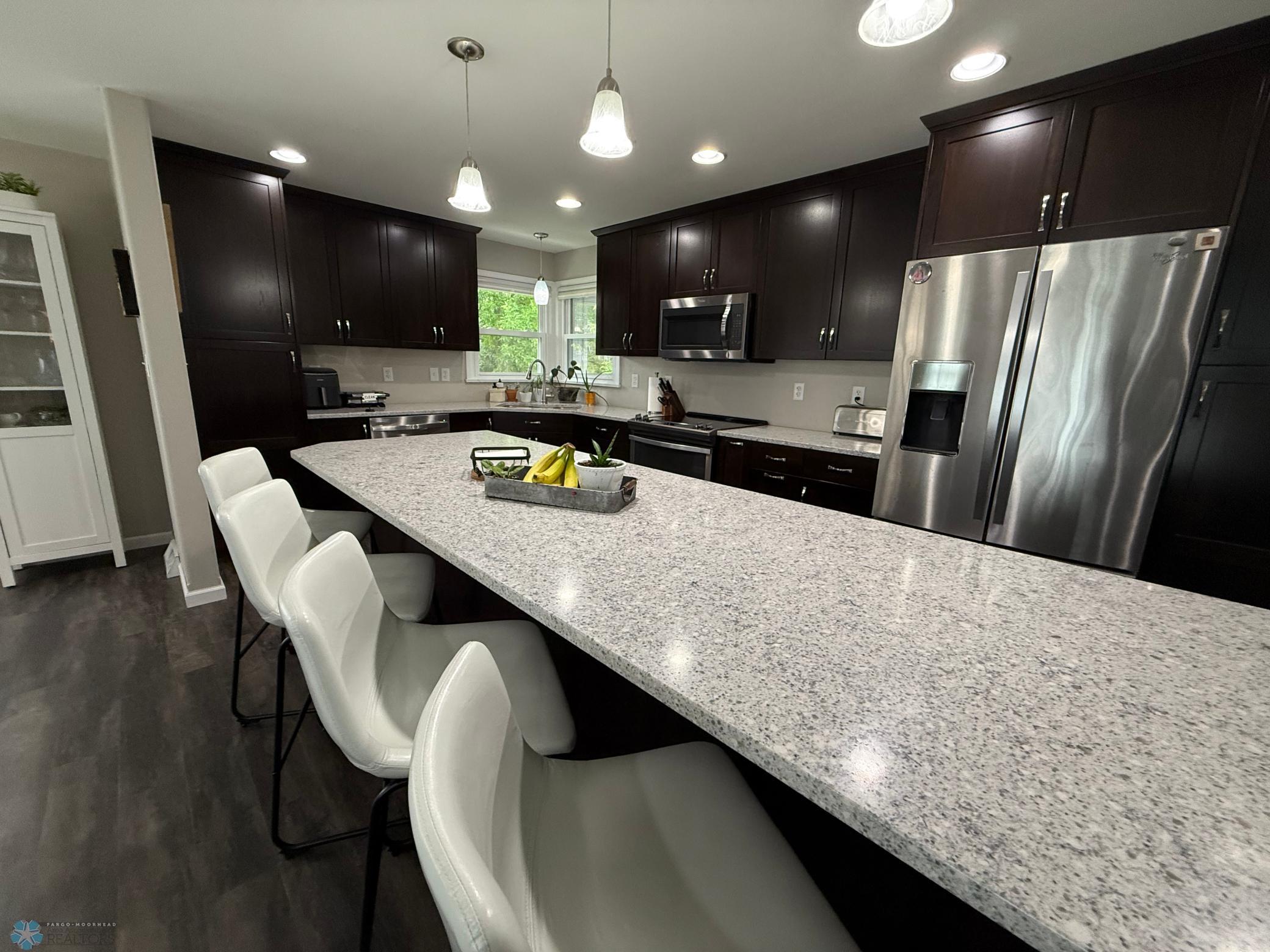 409 1st Avenue East Ada, MN 56510 - Photo 17 of 48