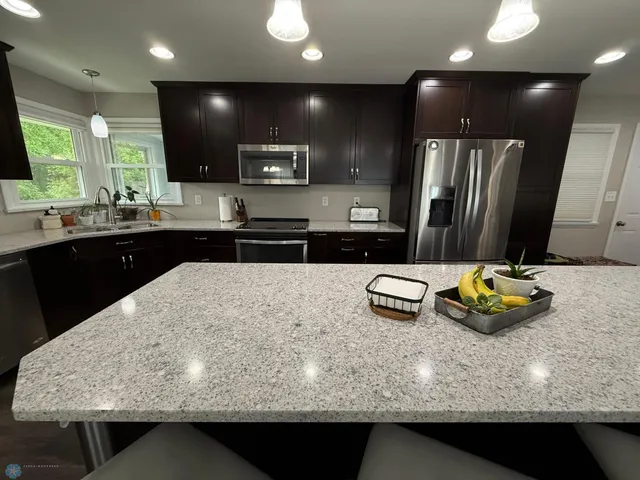 $325,000 | 409 1st Avenue East, Ada, MN 56510