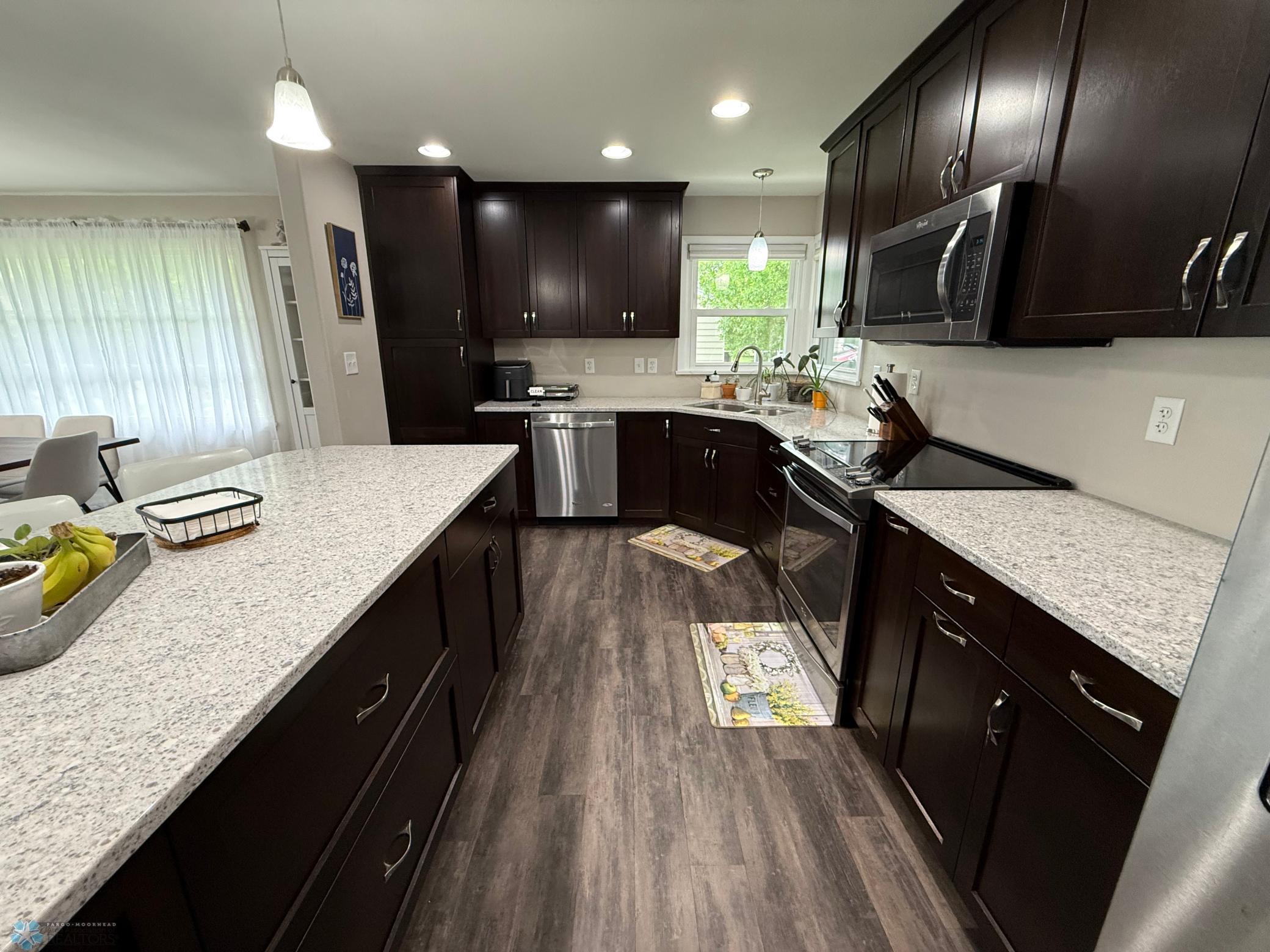 409 1st Avenue East Ada, MN 56510 - Photo 19 of 48