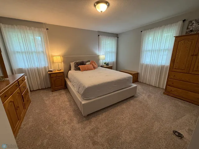 $325,000 | 409 1st Avenue East, Ada, MN 56510