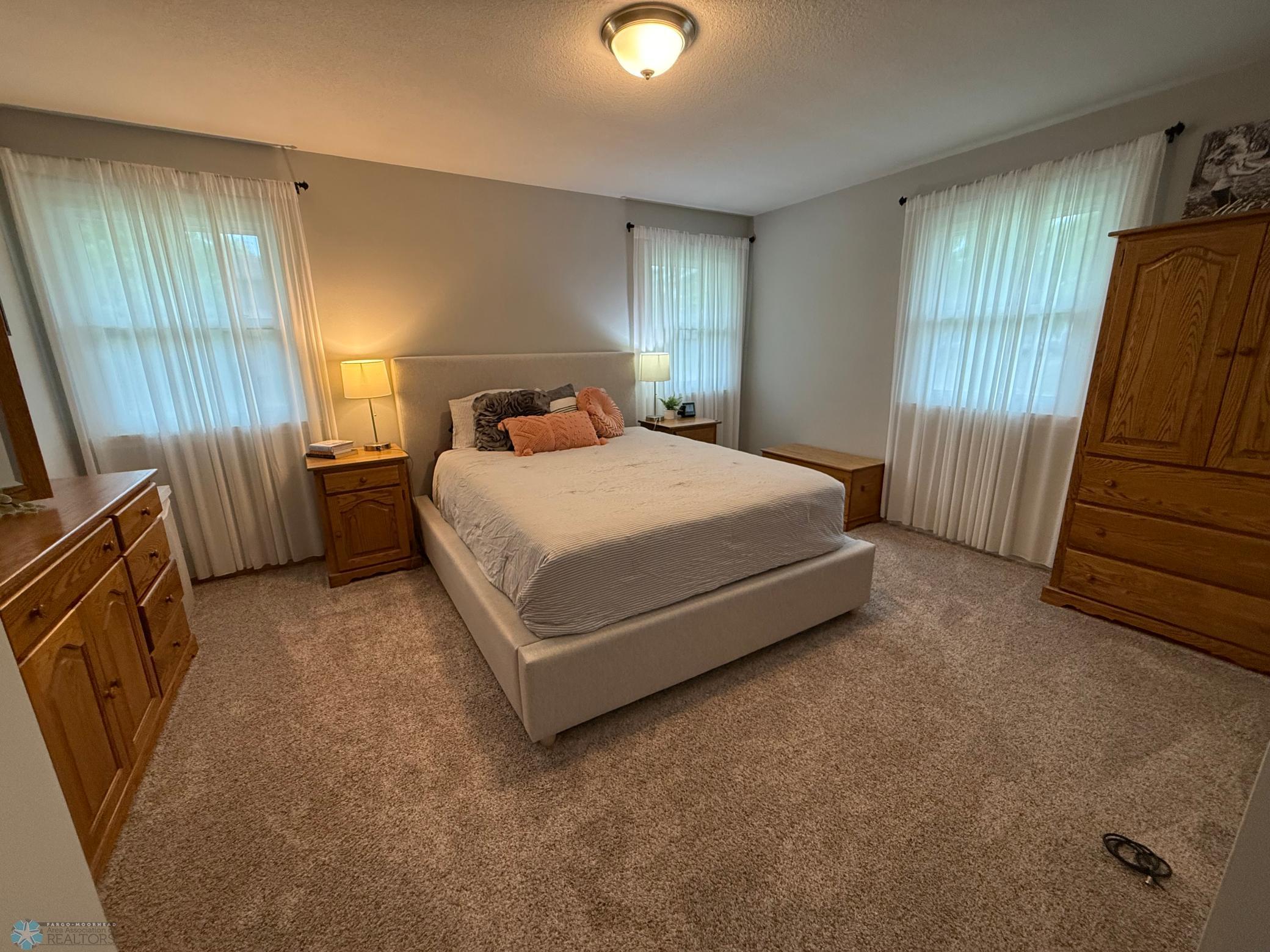 409 1st Avenue East Ada, MN 56510 - Photo 20 of 48