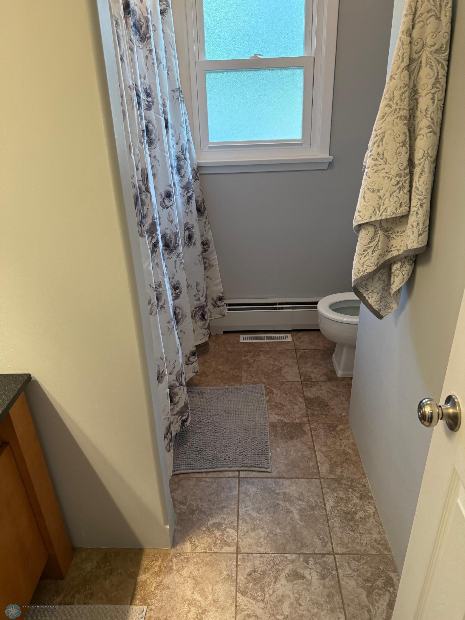 409 1st Avenue East Ada, MN 56510 - Photo 22 of 48