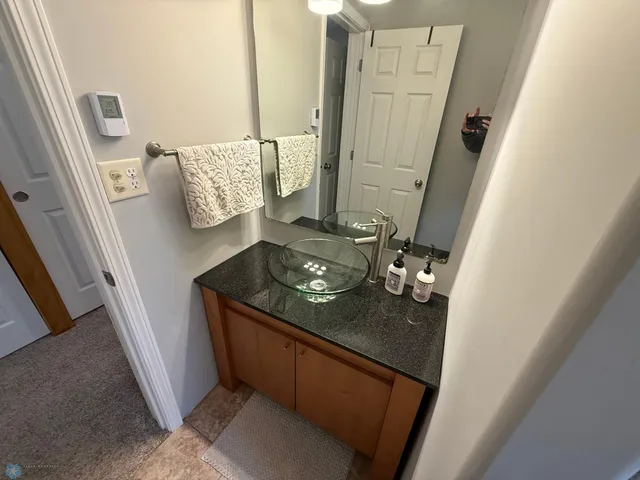 $325,000 | 409 1st Avenue East, Ada, MN 56510