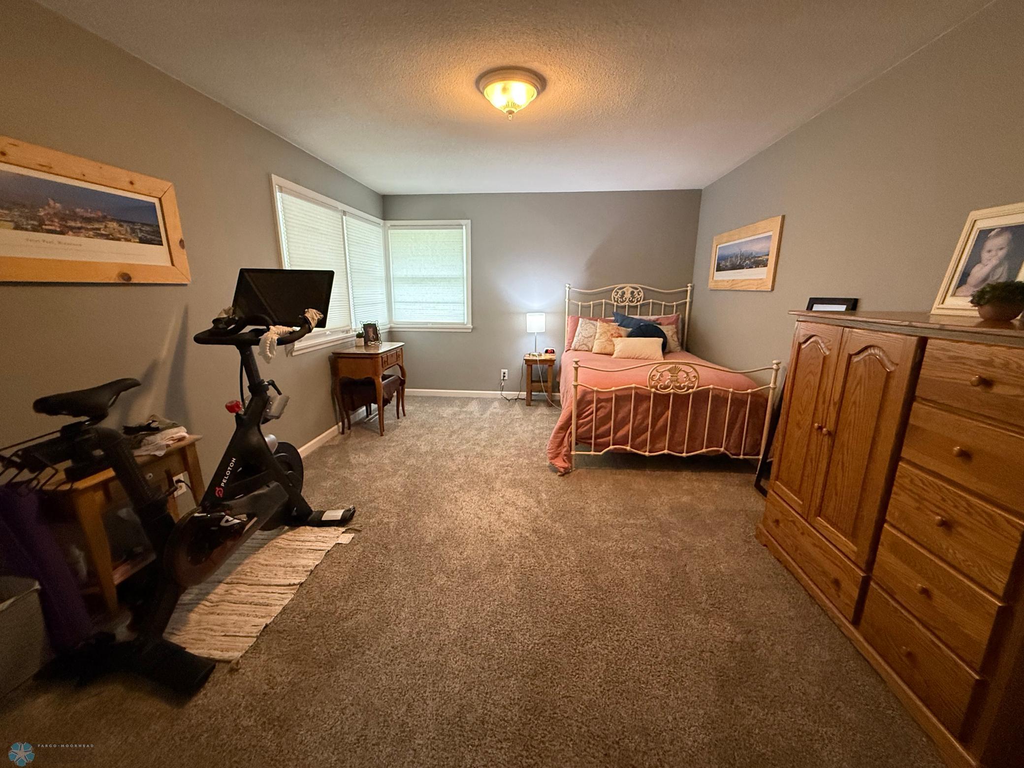 409 1st Avenue East Ada, MN 56510 - Photo 24 of 48