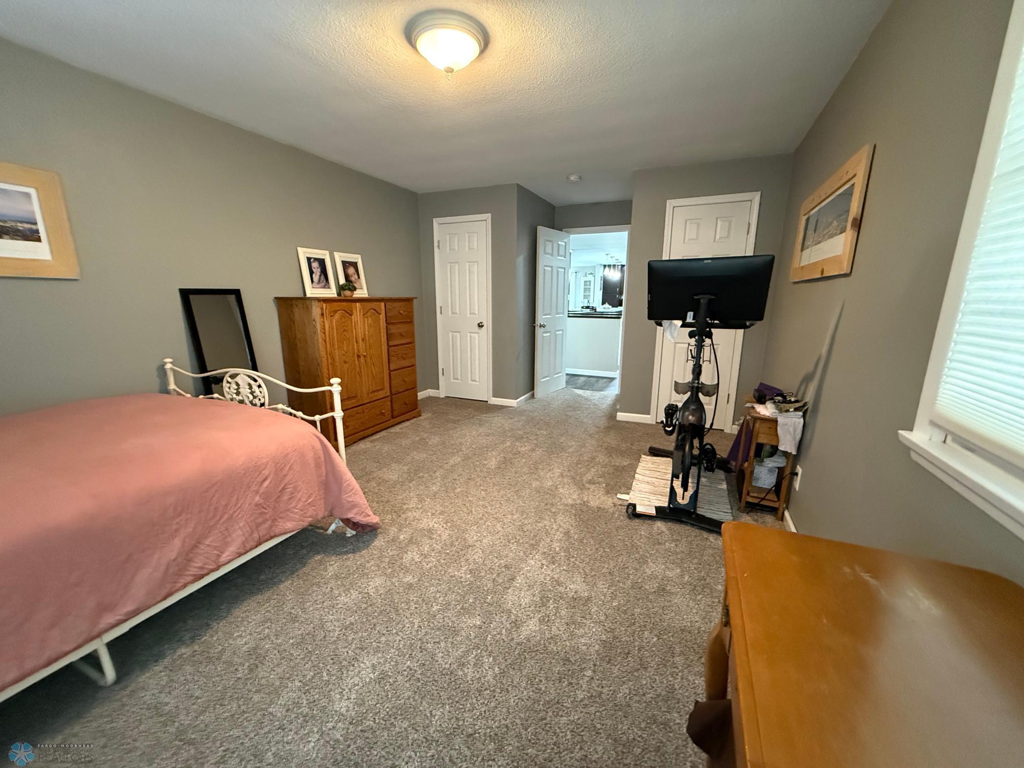 409 1st Avenue East Ada, MN 56510 - Photo 25 of 48