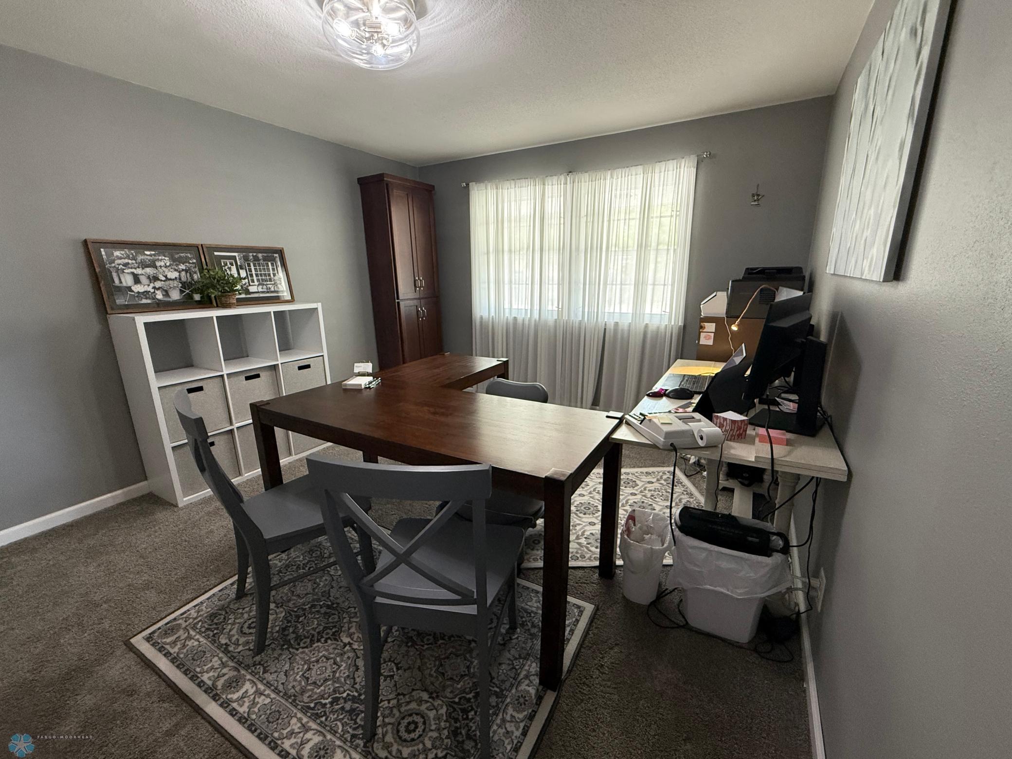 409 1st Avenue East Ada, MN 56510 - Photo 26 of 48