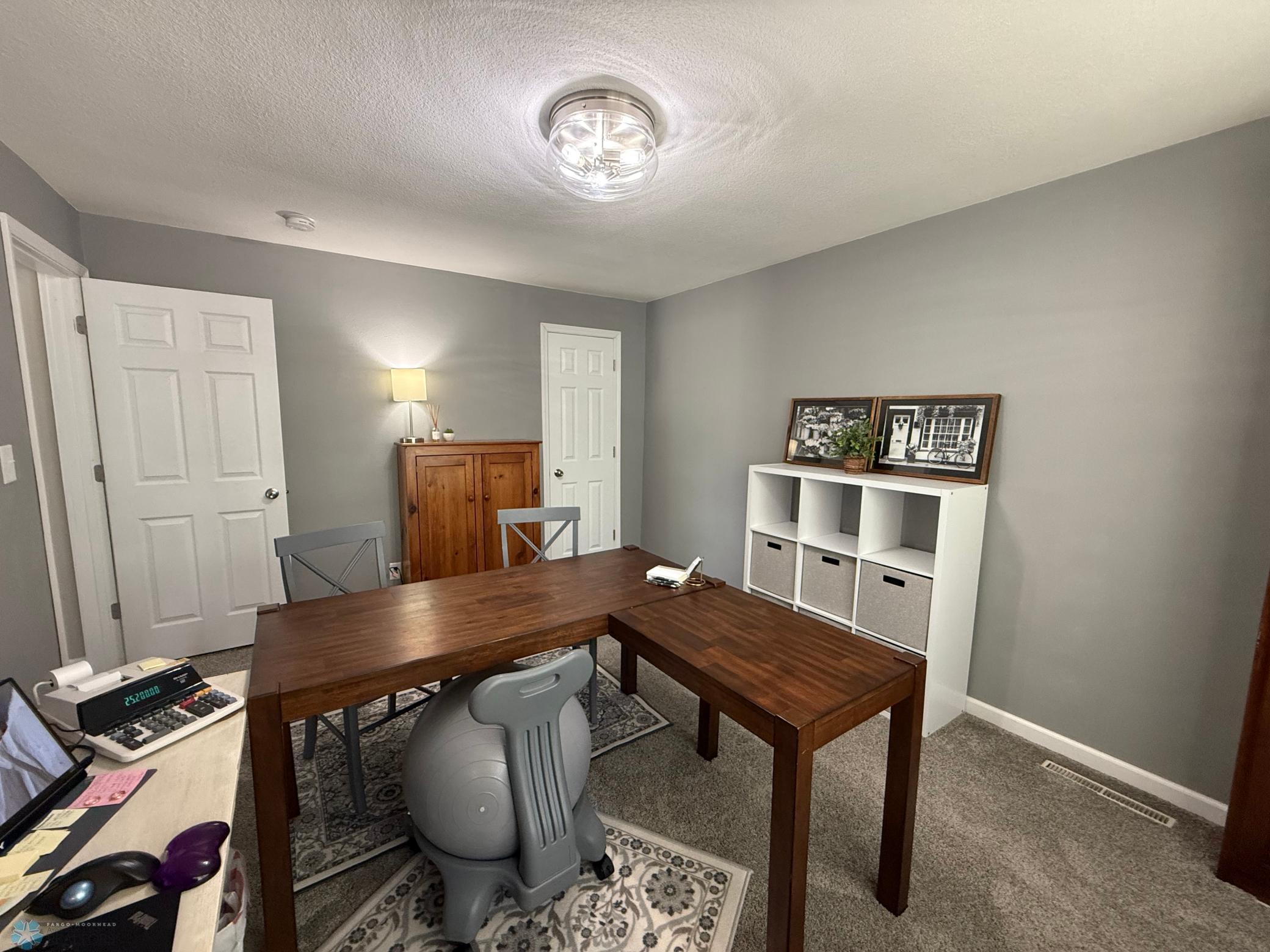 409 1st Avenue East Ada, MN 56510 - Photo 27 of 48