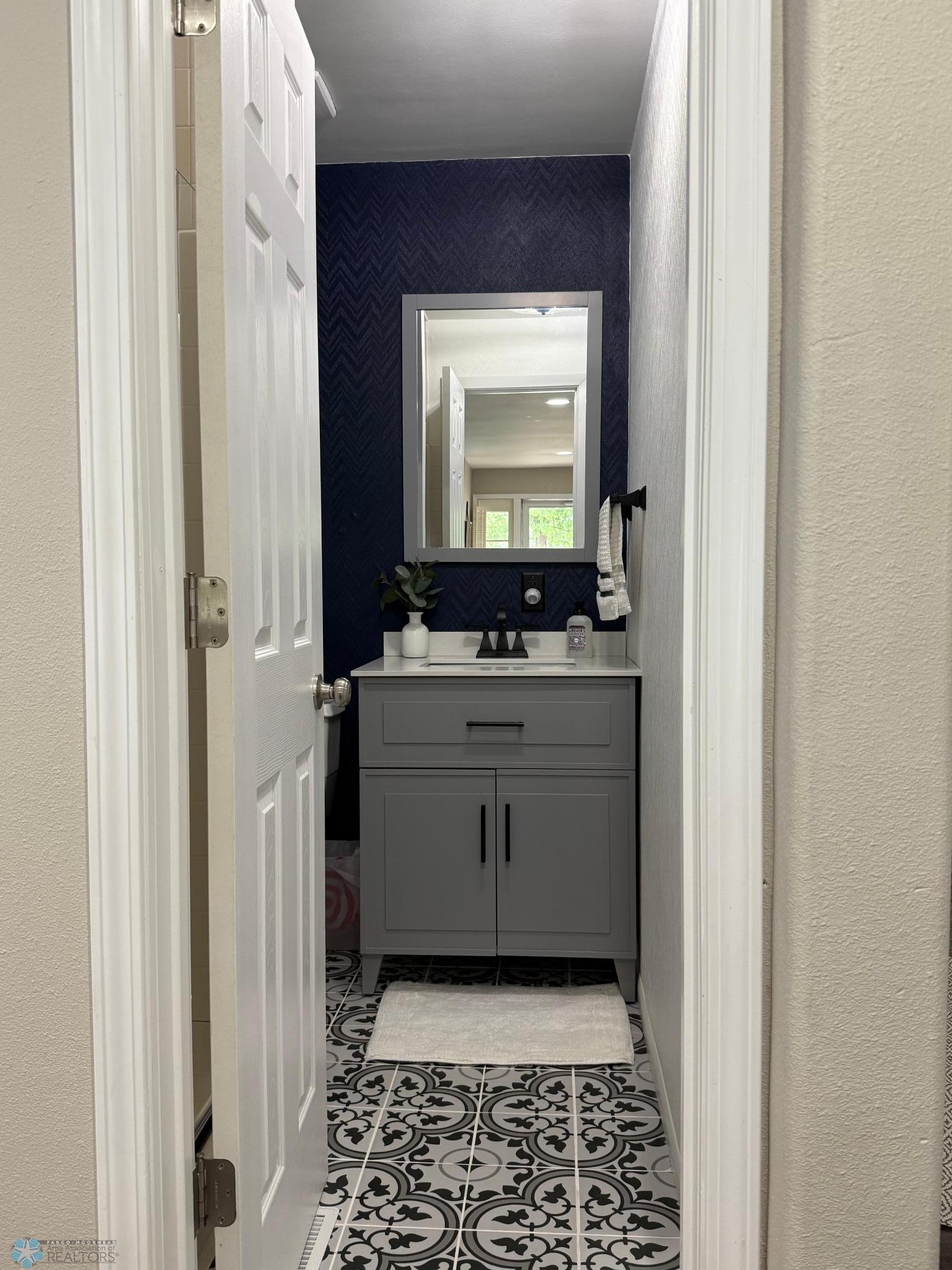 409 1st Avenue East Ada, MN 56510 - Photo 28 of 48