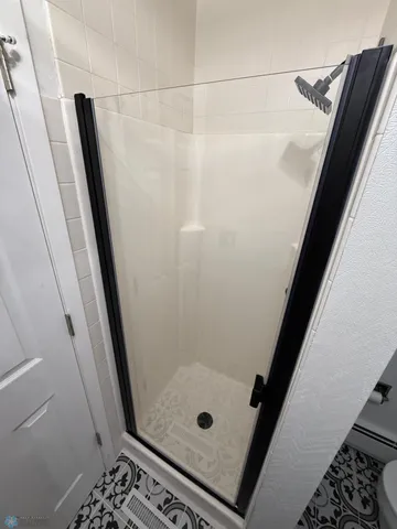 $325,000 | 409 1st Avenue East, Ada, MN 56510