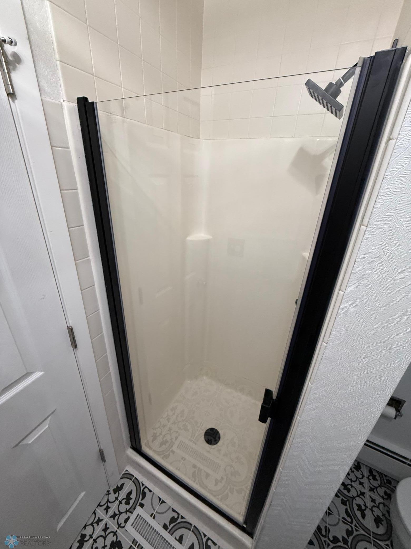 409 1st Avenue East Ada, MN 56510 - Photo 29 of 48