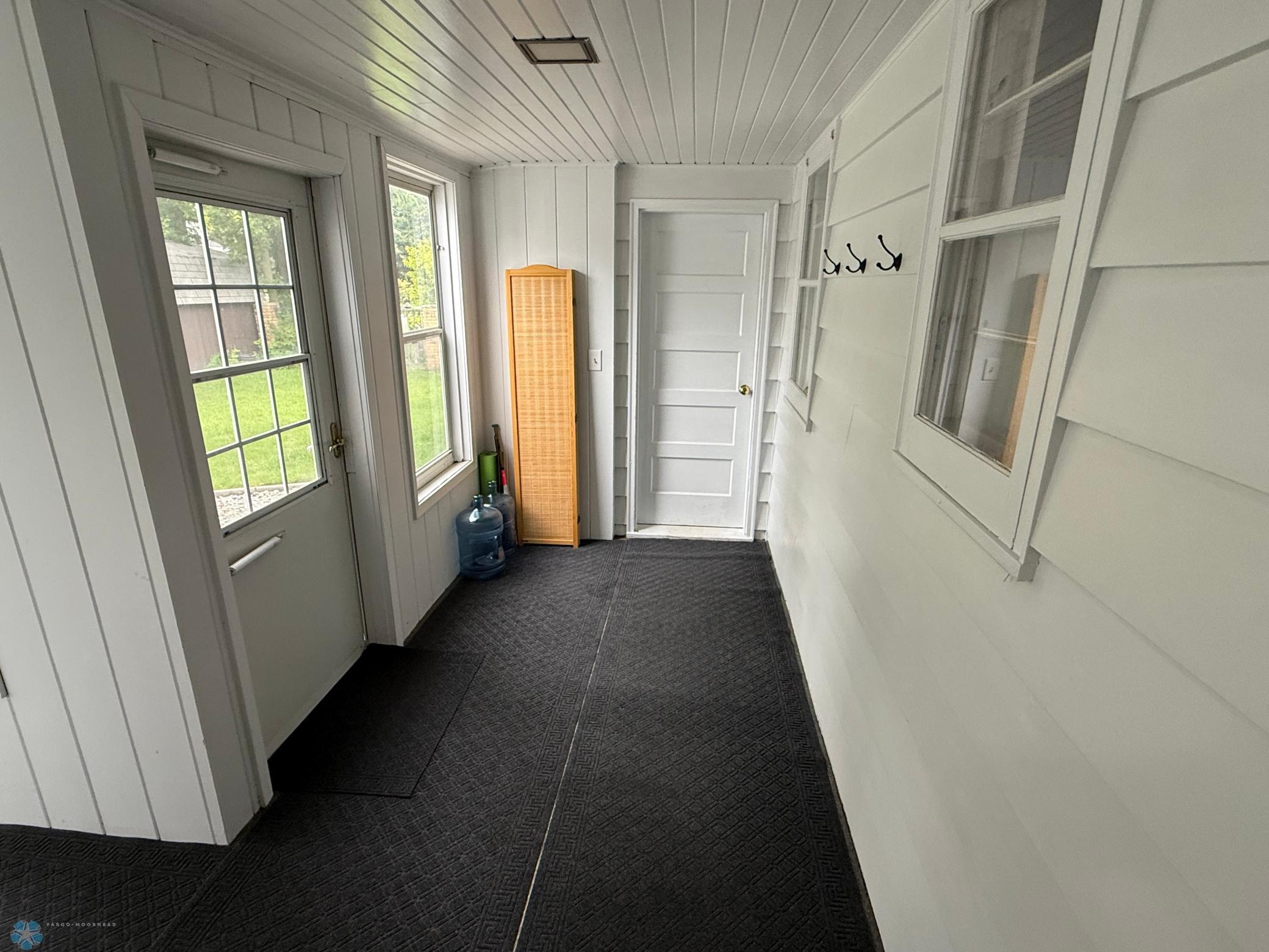 409 1st Avenue East Ada, MN 56510 - Photo 30 of 48