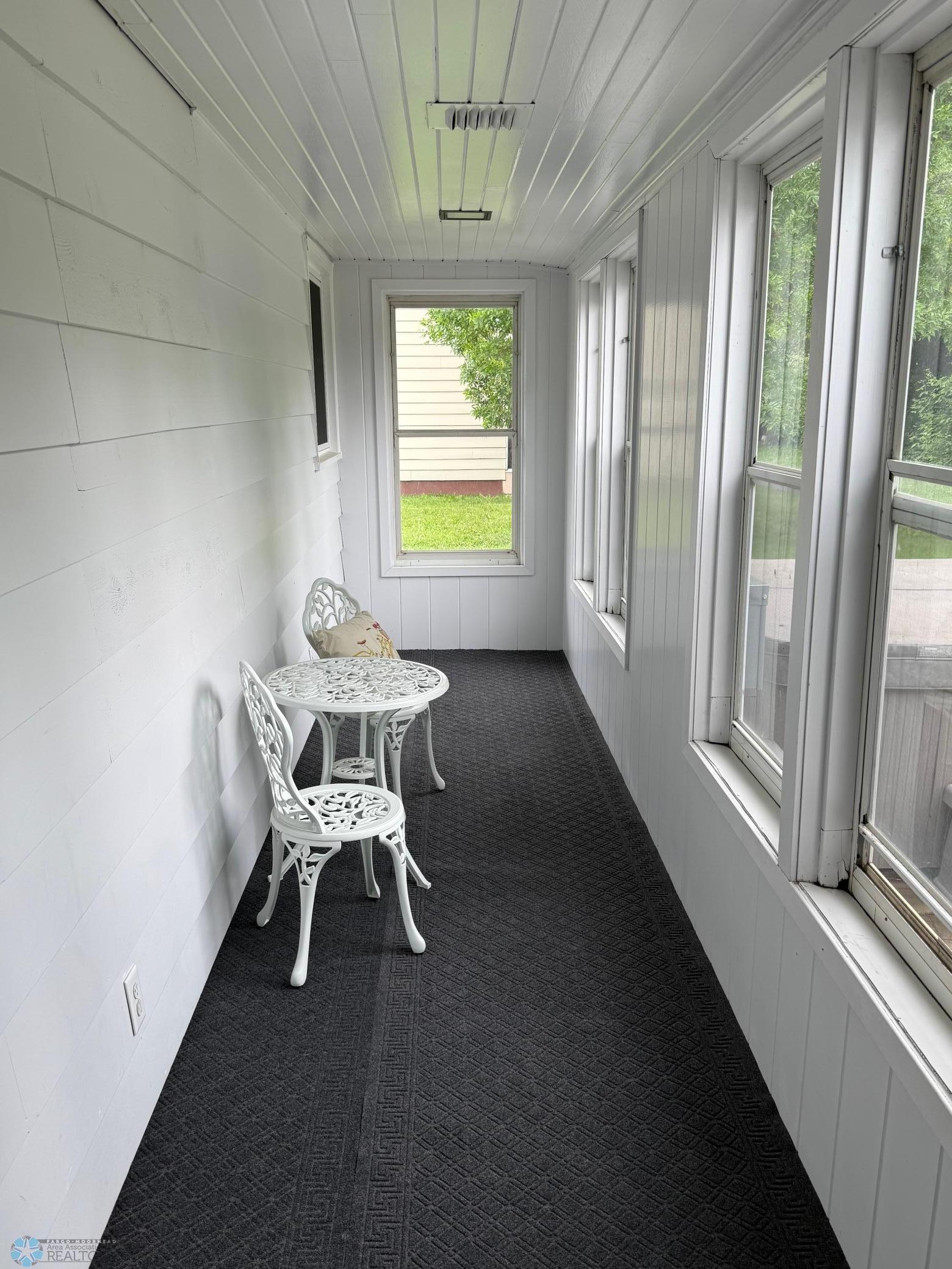 409 1st Avenue East Ada, MN 56510 - Photo 31 of 48