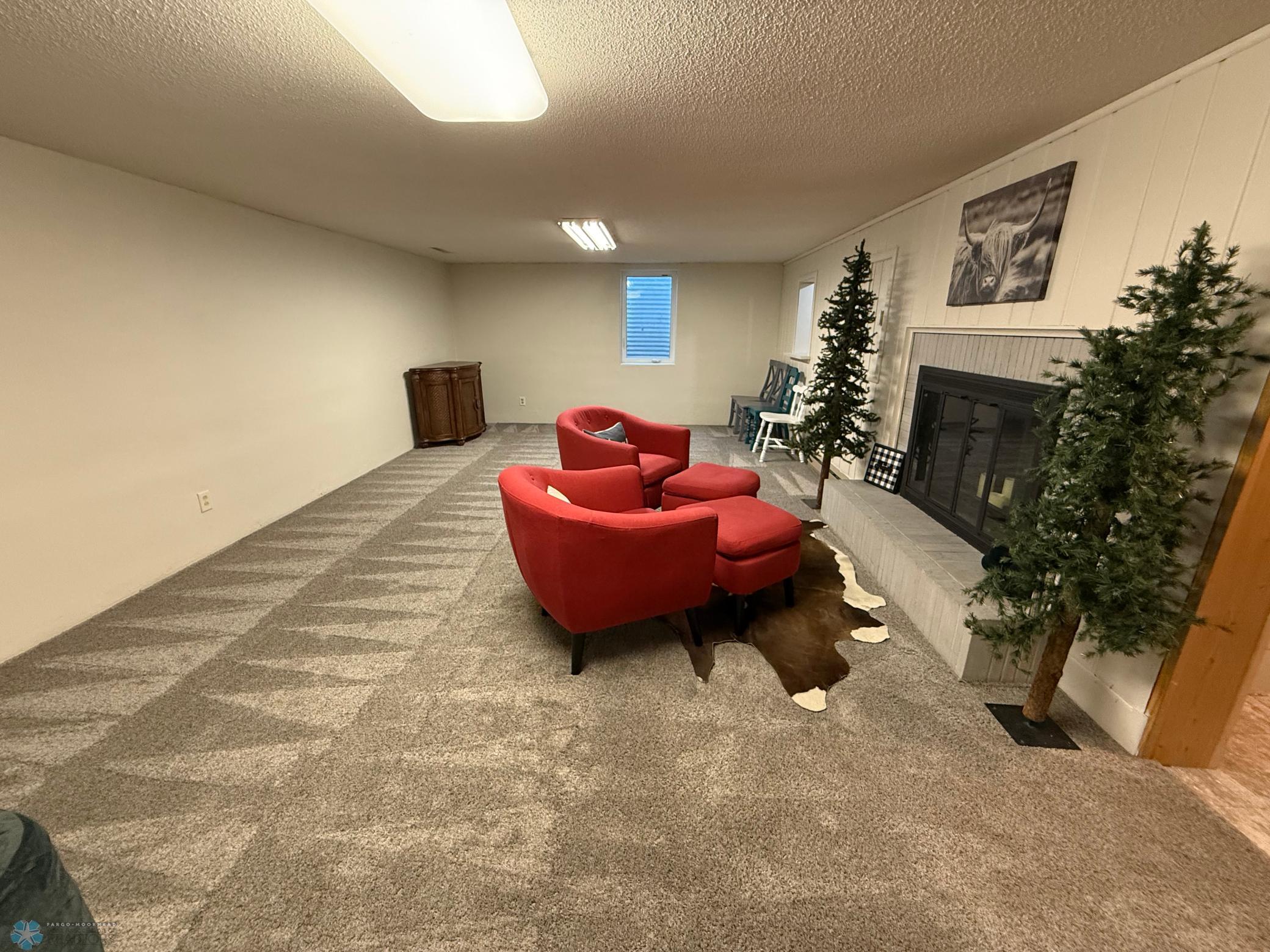 409 1st Avenue East Ada, MN 56510 - Photo 32 of 48