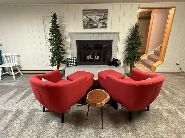 $325,000 | 409 1st Avenue East, Ada, MN 56510