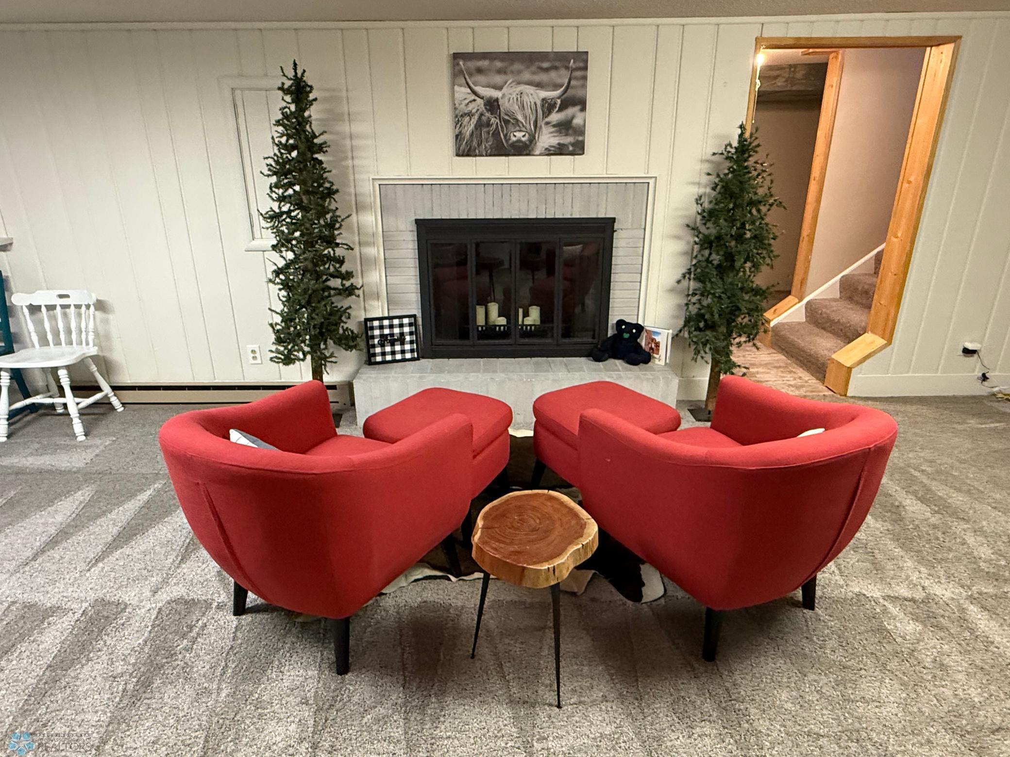 409 1st Avenue East Ada, MN 56510 - Photo 33 of 48