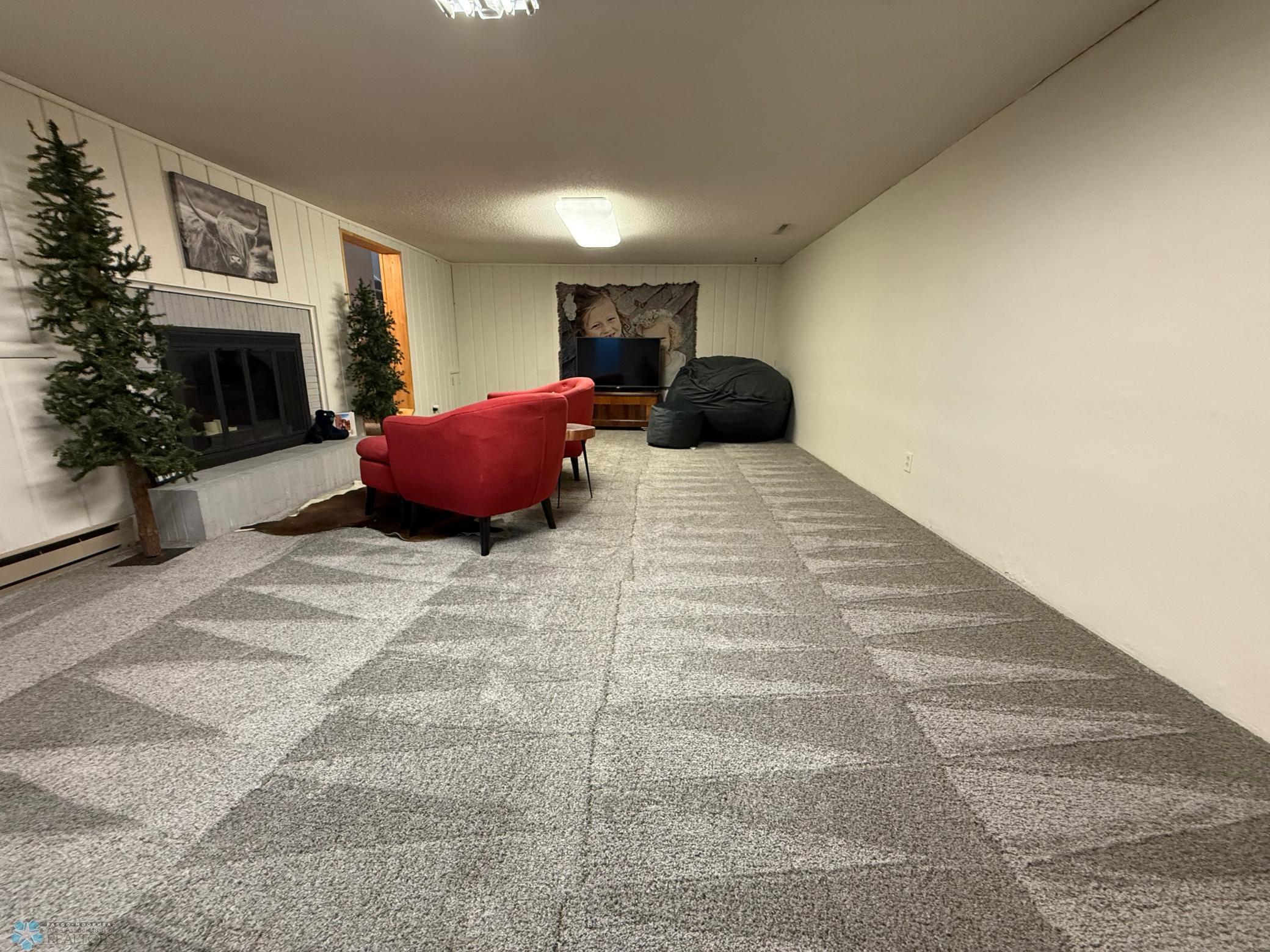 409 1st Avenue East Ada, MN 56510 - Photo 34 of 48